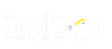 Incfrog AI